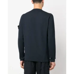 Maglia Girocollo