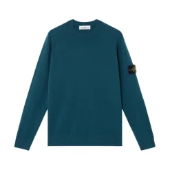 Maglia Girocollo