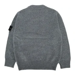 Maglia Girocollo