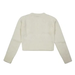 Maglia Intrecciata