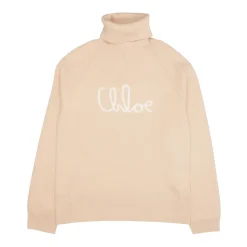 Maglie