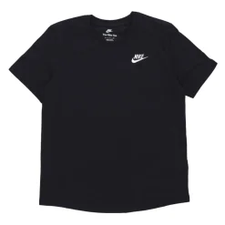Maglietta a Maniche Corte Nike Sportswear Club