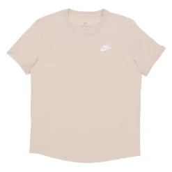 Maglietta Club Nike Sportswear