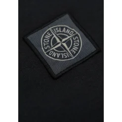 Maglietta con logo