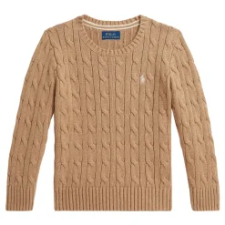 Maglione