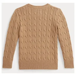 Maglione