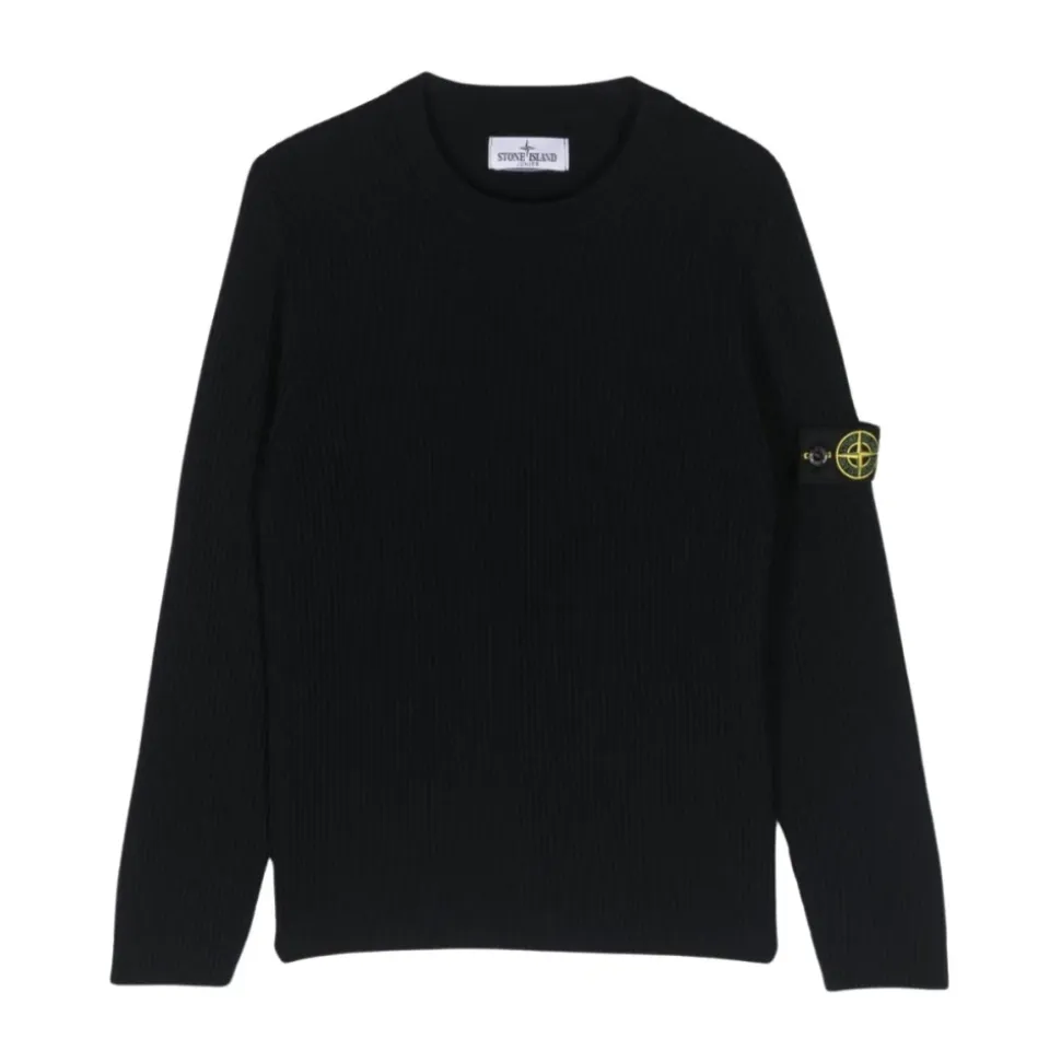 Maglione