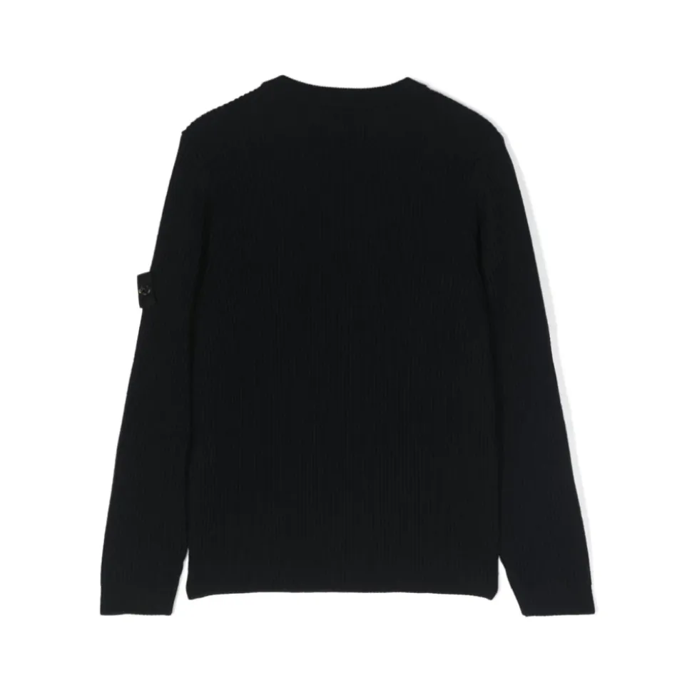 Maglione