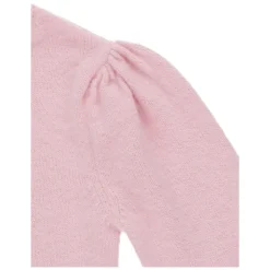 Maglione a Coste