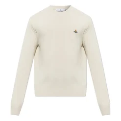 Maglione Alex Girocollo