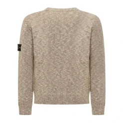 Maglione alla Moda per Uomo