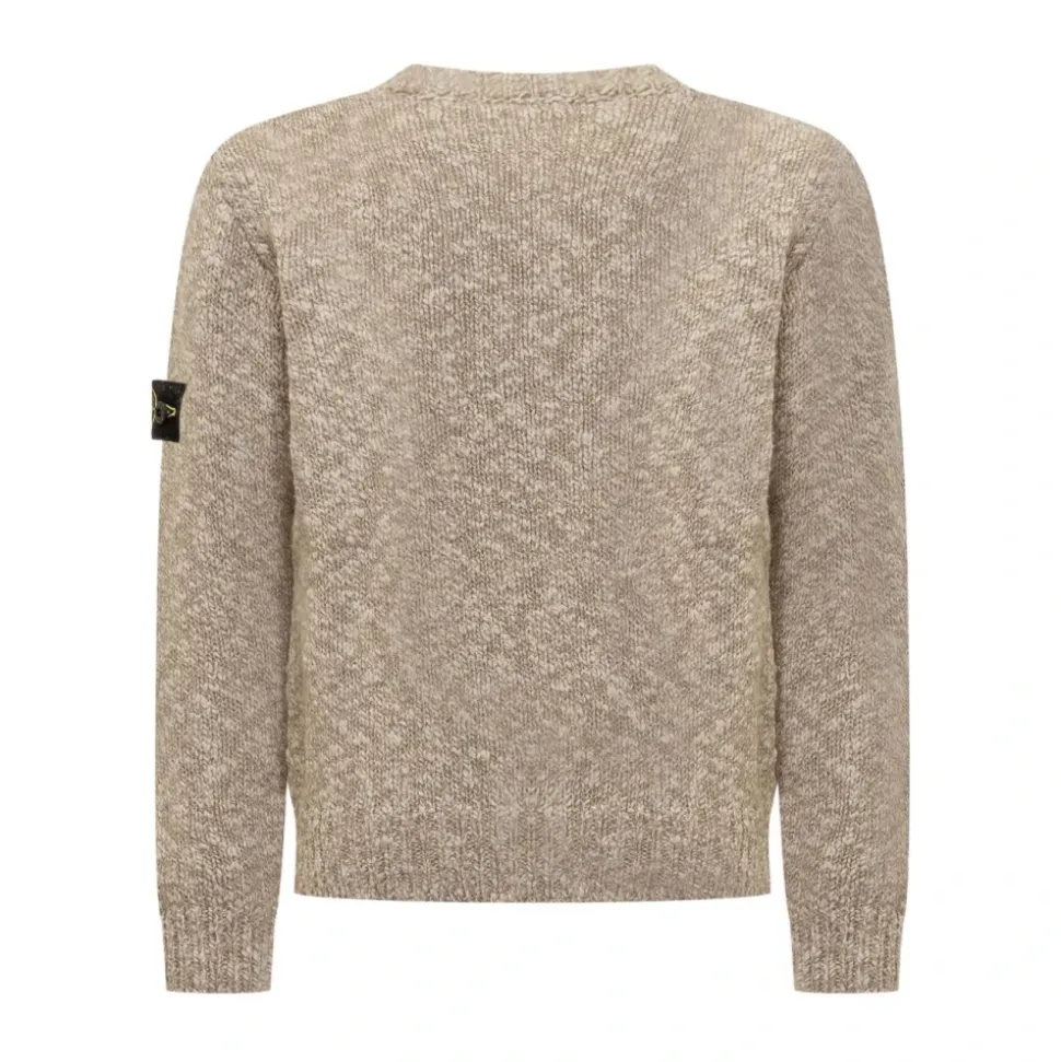 Maglione alla Moda per Uomo