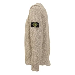 Maglione alla Moda per Uomo
