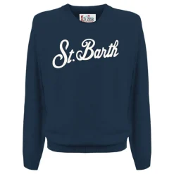 Maglione Audace