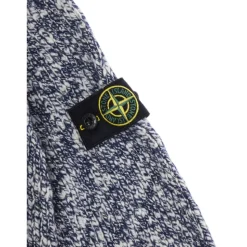 Maglione Bambini Collo a Barca