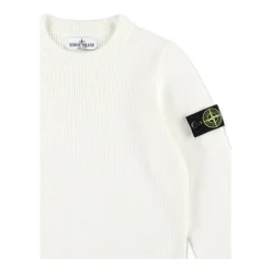 Maglione Bambini Maglia