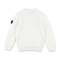 Maglione Bambini Maglia