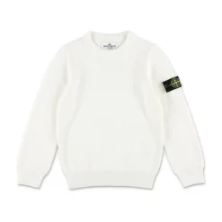 Maglione Bambini Maglia