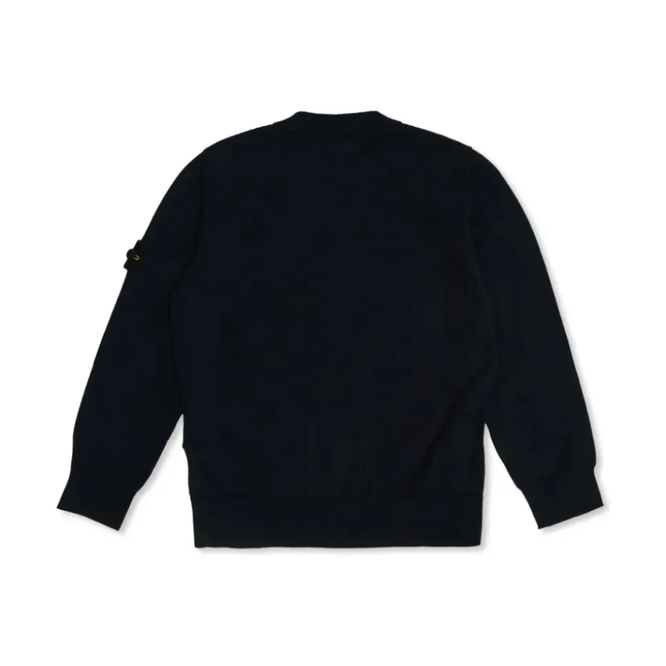 Maglione Bambini Maglia