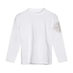 Maglione Bambini Maglia