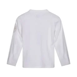 Maglione Bambini Maglia