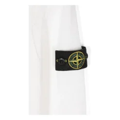 Maglione Bianco per Ragazzi AW24