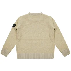 Maglione Bouclè