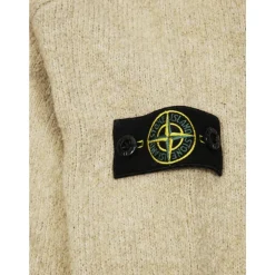 Maglione Bouclè