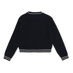 Maglione di lana