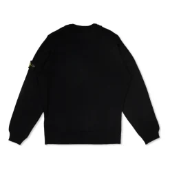 Maglione di Lana