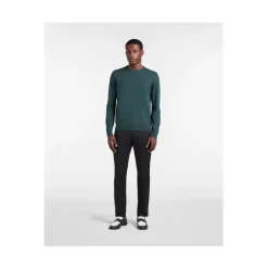 Maglione Girocollo