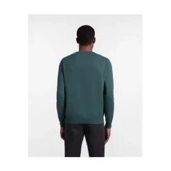 Maglione Girocollo