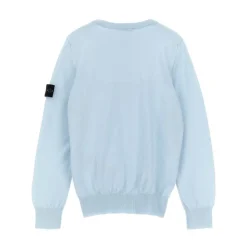 Maglione Girocollo