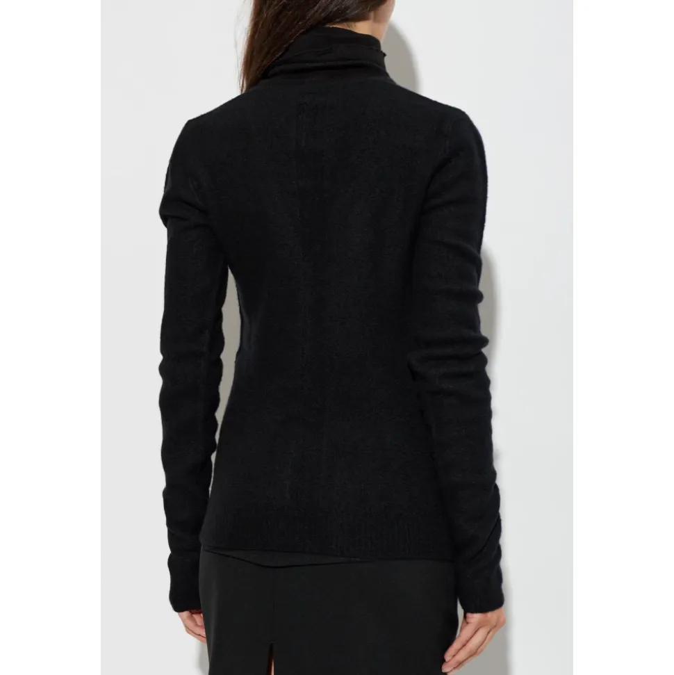 Maglione in Cashmere