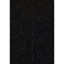 Maglione in Cashmere