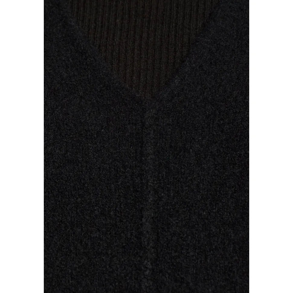 Maglione in Cashmere