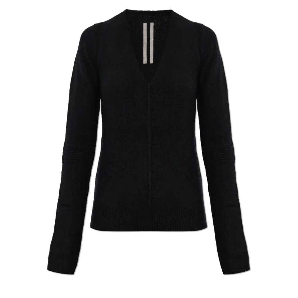 Maglione in Cashmere