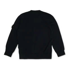 Maglione in Cotone