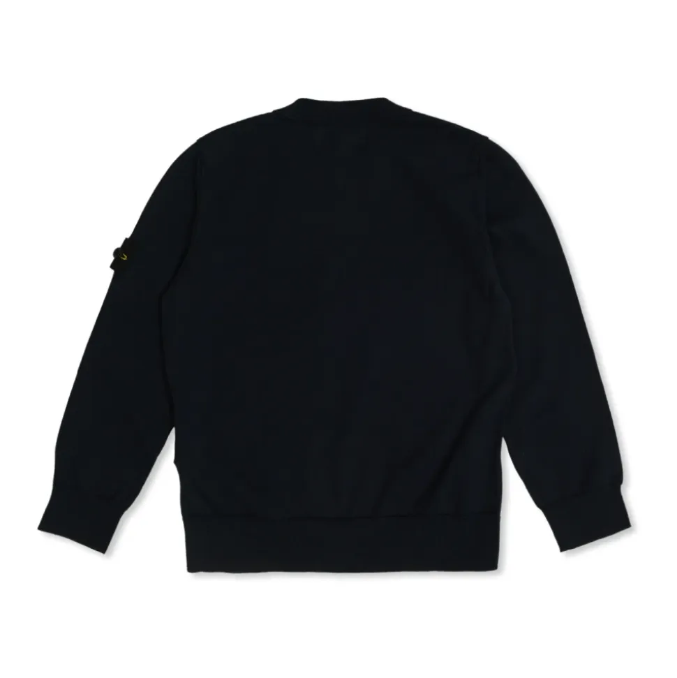 Maglione in Cotone