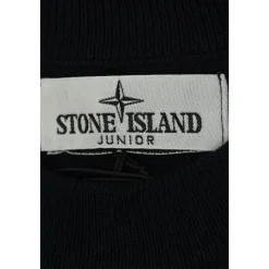 Maglione in Cotone