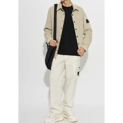 Maglione in lana
