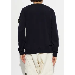 Maglione in lana