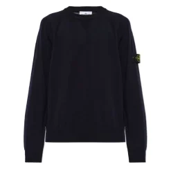Maglione in lana