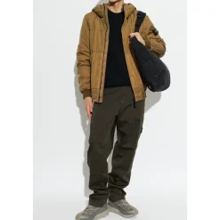 Maglione in lana