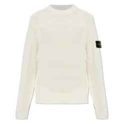 Maglione in lana