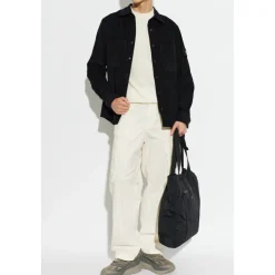 Maglione in lana