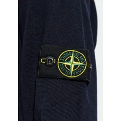 Maglione in lana