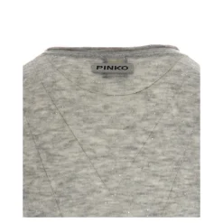 Maglione in Lana