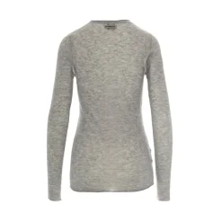 Maglione in Lana