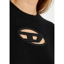 Maglione M-AREESA-SLIM